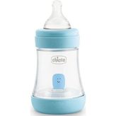 Chicco Mavi 150 ml Perfect5 Antikolik PP Yavaş Akış Biberon