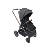 Chicco Mysa Black Satin Bebek Arabası