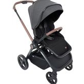 Chicco Mysa Lunar Rock Bebek Arabası