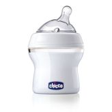Chicco Natural Feeling 0 Ay+ 150 ml Biberon