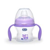 Chicco Natural Feeling 150 ml Biberon Bardak