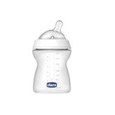 Chicco Natural Feeling Biberon 250 ml