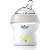 Chicco Natural Feeling Pp Biberon 150 ml 0+ Ay (4 Adet)