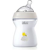 Chicco Natural Feeling Pp Biberon 250 ml 2+ Ay (4 Adet)