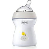 Chicco Natural Feeling Pp Biberon 250 ml 2+ Ay (5 Adet)