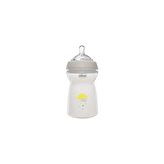 Chicco Natural Feeling Pp Biberon 330 ml 6+ Ay (2 Adet)