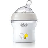 Chicco Naturalfeeling 0 Ay+ 150 ml Biberon - Çok Renkli