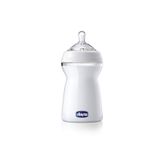 Chicco Naturalfeelıng Biberon 6 Ay 330 ml