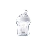 Chicco Naturalfeelıng Cam Biberon 150ml 0ay