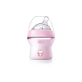 Chicco NATURALFEELING PP BİBERON 0 AY150ML-KIZ