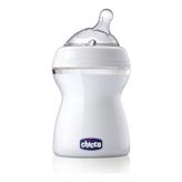 Chicco Naturalfeeling Pp Biberon 2 Ay+ (250 Ml) - Beyaz