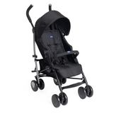Chicco New Echo Lite Baston Bebek Arabası