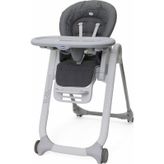 Chicco New Polly Progres5 Iceberg Mama Sandalyesi