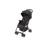 Chicco Ohlala 3 Siyah Bebek Arabası