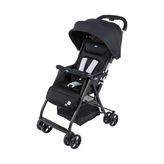 Chicco Ohlala Black Night Bebek Arabası