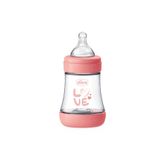 Chicco P5 Antikolik Biberon Pp 150ml - Kız
