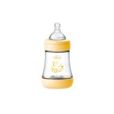 Chicco P5 Antikolik Biberon Pp 150ml - Unısex