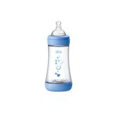 Chicco P5 Antikolik Biberon Pp 240ml - Erkek