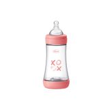 Chicco P5 Antikolik Biberon Pp 240ml - Kız
