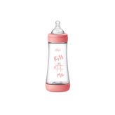 Chicco P5 Antikolik Biberon Pp 300ml - Kız