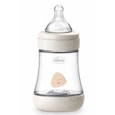 Chicco P5 Antikolik Pp Biberon 150 Ml Beyaz