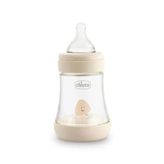 Chicco Perfect 5 Antikolik 150 Ml Pp Biberon