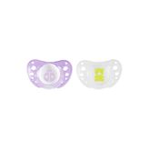 Chicco Physioforma Air Emzik 2'li