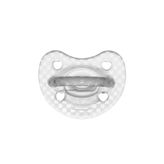 Chicco PHYSIOFORMA CRYSTAL 16-36 AY 2Lİ EMZİK