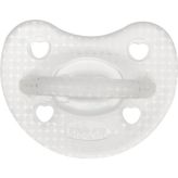 Chicco Physioforma Crystal Soft Emzik 2-6 Ay 2'li - 2 - 6 Ay