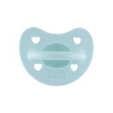 Chicco Physıoforma Soft Luxe Emzik 2-6 Ay Erke - Yeşil - 2 - 6 Ay