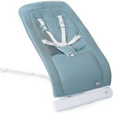 Chicco Rhythmn Sound Ev Tipi Ana Kucağı - Yeşil