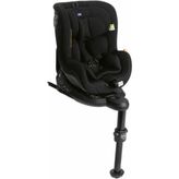 Chicco Seat2 Fit I-Size Air Siyah Oto Koltuğu