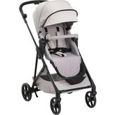 Chicco Seety Florence Beige Çift Yönlü Bebek Arabası