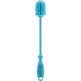 Chicco Silikon Biberon Fırçası