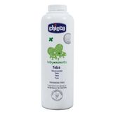 Chicco Talk Pudrası 150 Gr