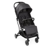 Chicco Trolley Me Bebek Arabası