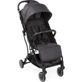 Chicco Trolley Me Stone Bebek Arabası