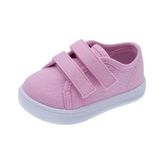Chicco Unisex Bebek Sneakers Goya - Pink