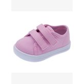 Chicco Unisex Bebek Sneakers Goya