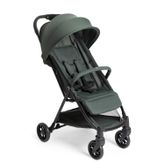 Chicco Urbino Bebek Arabası