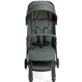 Chicco Urbino Evergreen Bebek Arabası