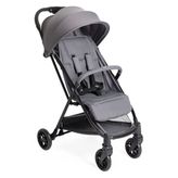 Chicco Urbino Grayness Bebek Arabası