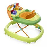 Chicco Walky Talky Baby Yürüteç Green