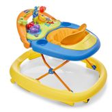 Chicco Walky Talky Sunny Yürüteç