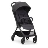 Chicco We 2 Bebek Arabası