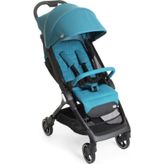 Chicco We Balsam Kabin Tipi Bebek Arabası