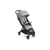 Chicco We Cool Gri Bebek Arabası