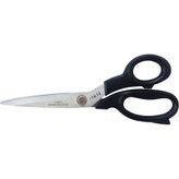 Chichi Gl120 Plastik Saplı 9 inç 22.5 cm Terzi Makası