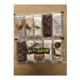 chickbox Güvercin Kumu Ve Girit Taşı