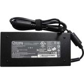 Chicony MSI WS60 MS-16H8 19.5V 7.7A Notebook Adaptörü